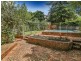 14 Seaforth Crescent, Seaforth NSW 2092