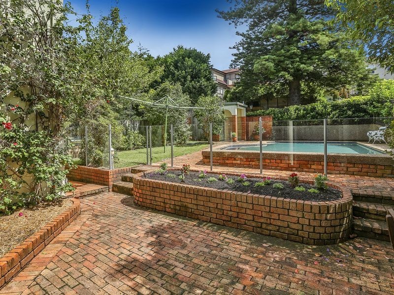 14 Seaforth Crescent, Seaforth NSW 2092