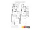 14 Seaforth Crescent, Seaforth NSW 2092 Floorplan