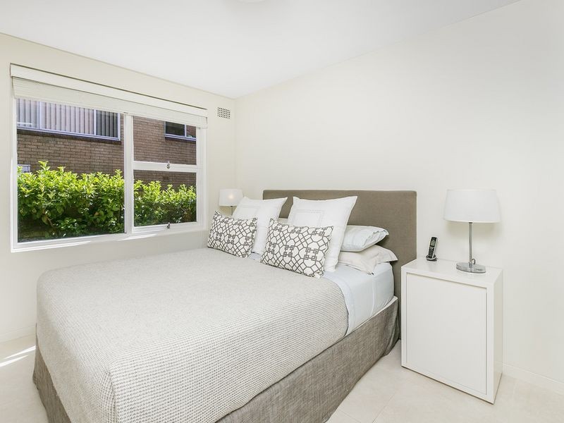 1/104 Condamine Street, Balgowlah NSW 2093