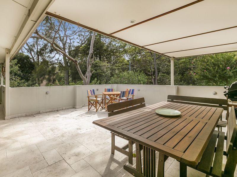 5 Gourlay Avenue, Balgowlah NSW 2093