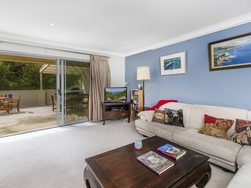 5 Gourlay Avenue, Balgowlah NSW 2093