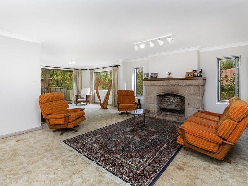 5 Gourlay Avenue, Balgowlah NSW 2093