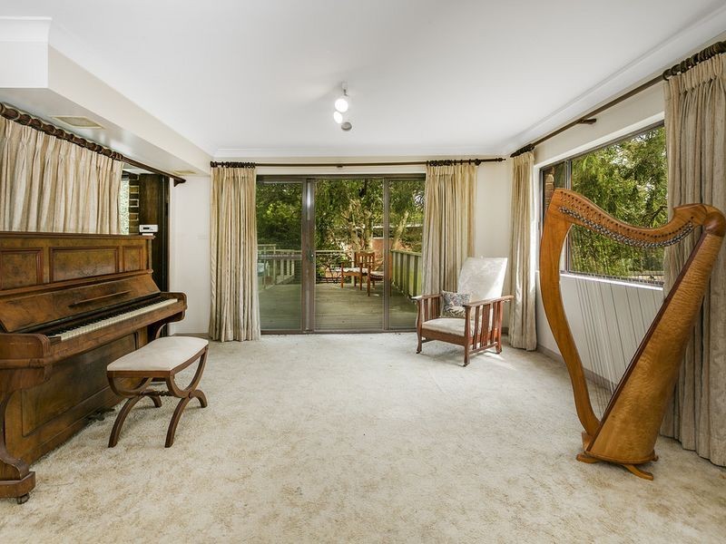 5 Gourlay Avenue, Balgowlah NSW 2093