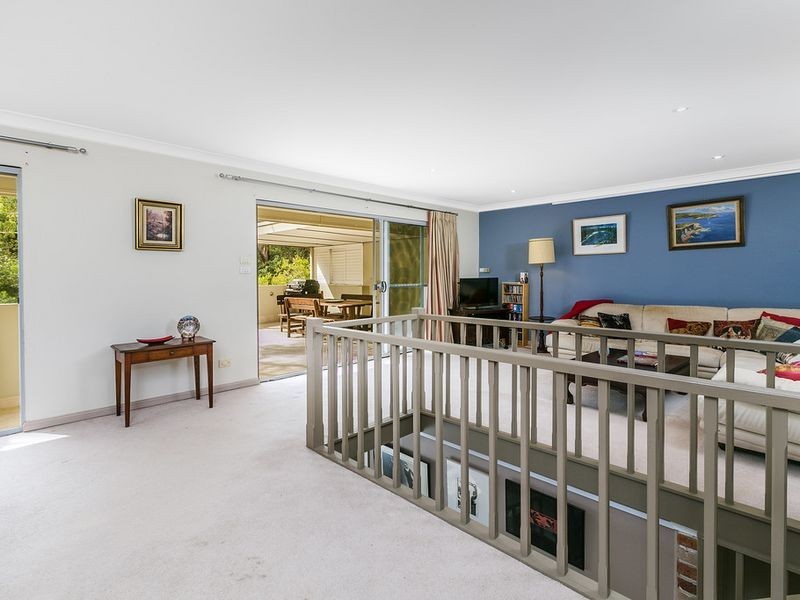 5 Gourlay Avenue, Balgowlah NSW 2093