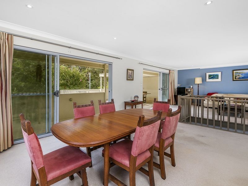 5 Gourlay Avenue, Balgowlah NSW 2093