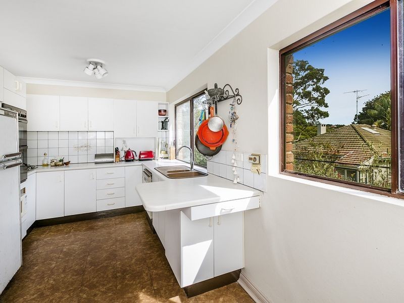 5 Gourlay Avenue, Balgowlah NSW 2093