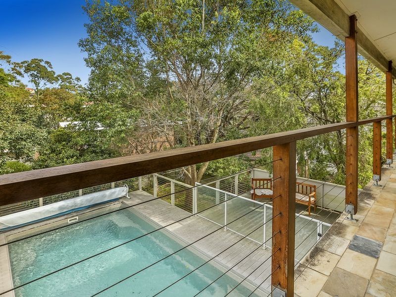 5 Gourlay Avenue, Balgowlah NSW 2093