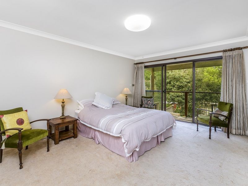 5 Gourlay Avenue, Balgowlah NSW 2093