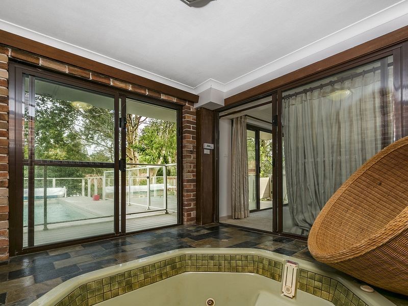 5 Gourlay Avenue, Balgowlah NSW 2093