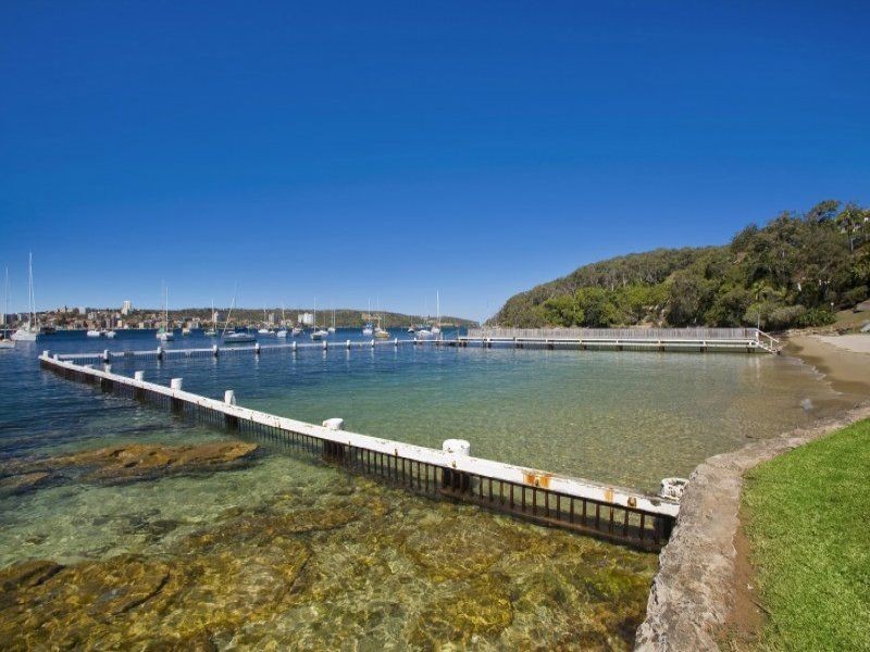 5 Gourlay Avenue, Balgowlah NSW 2093