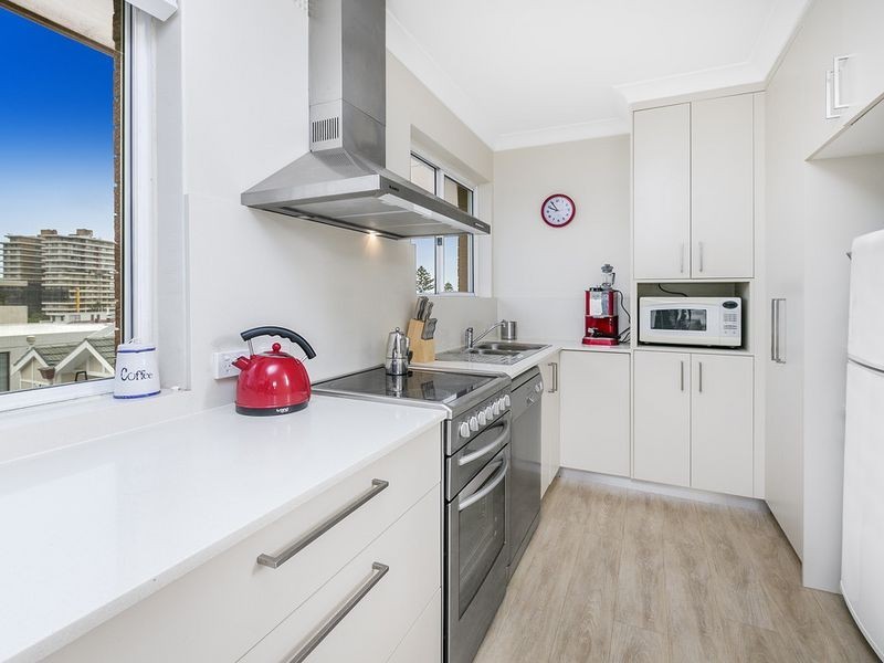 6/38 Lauderdale Avenue, Fairlight NSW 2094