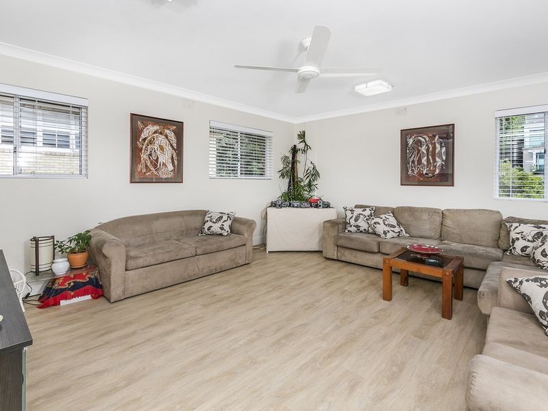 6/38 Lauderdale Avenue, Fairlight NSW 2094