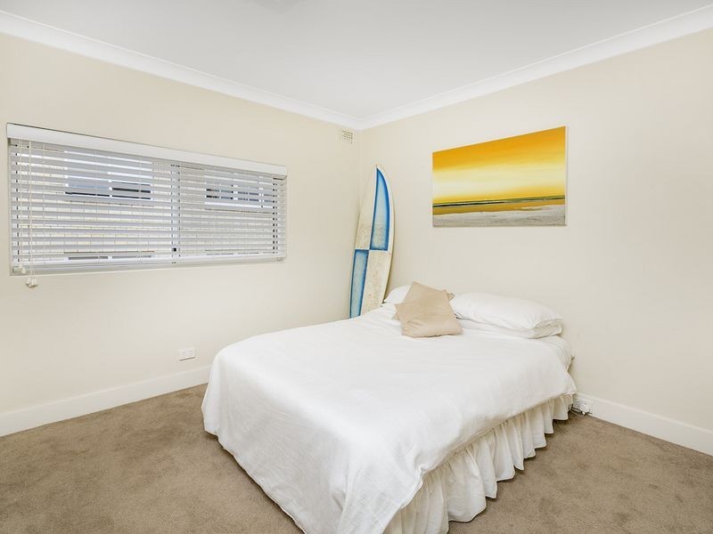 6/38 Lauderdale Avenue, Fairlight NSW 2094