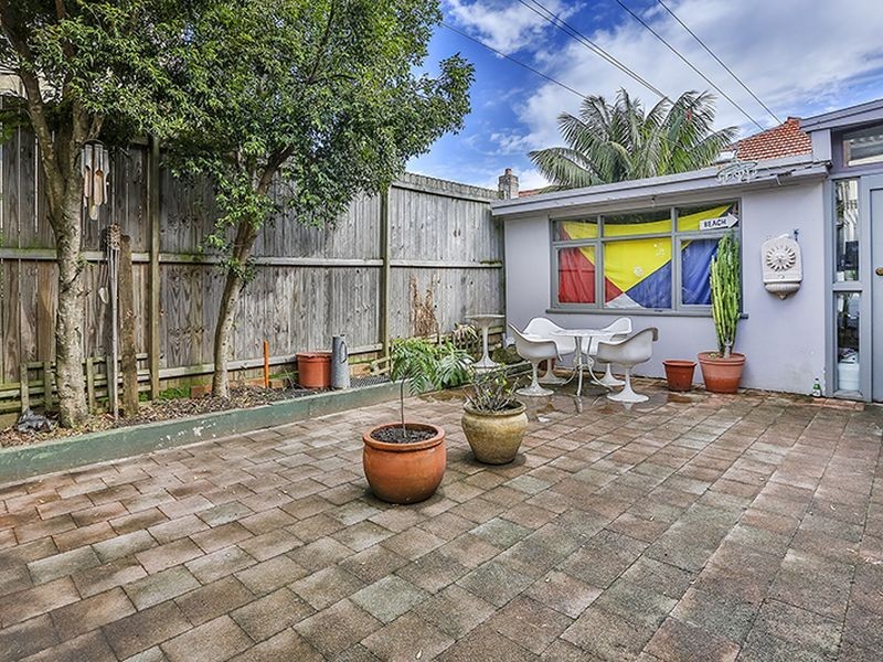 1 Cohen Street, Fairlight NSW 2094