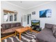 1 Cohen Street, Fairlight NSW 2094