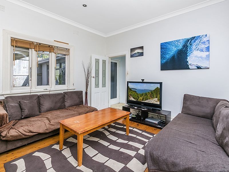 1 Cohen Street, Fairlight NSW 2094