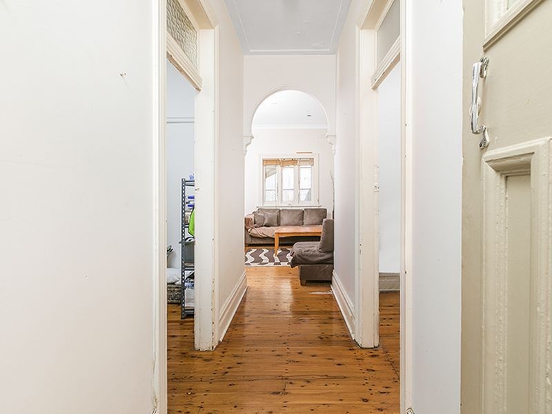 1 Cohen Street, Fairlight NSW 2094