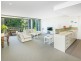7/2a Campbell Parade, Manly Vale NSW 2093