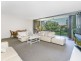 7/2a Campbell Parade, Manly Vale NSW 2093