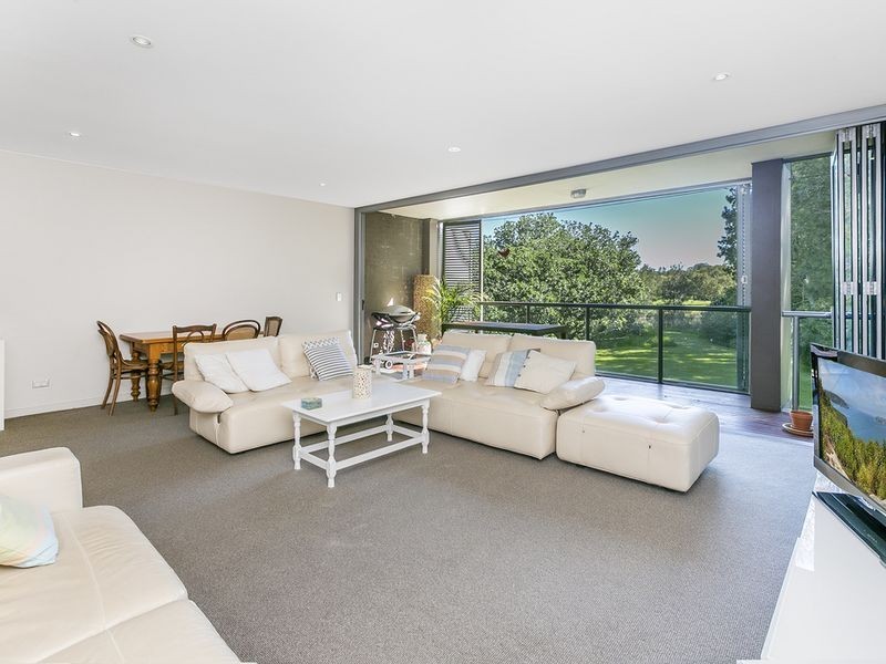7/2a Campbell Parade, Manly Vale NSW 2093