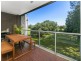 7/2a Campbell Parade, Manly Vale NSW 2093
