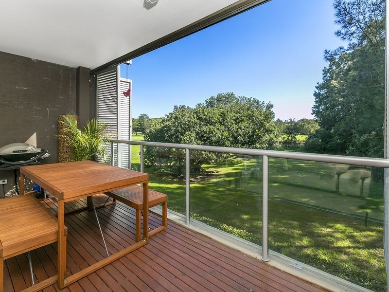 7/2a Campbell Parade, Manly Vale NSW 2093