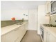 7/2a Campbell Parade, Manly Vale NSW 2093