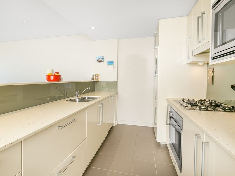 7/2a Campbell Parade, Manly Vale NSW 2093