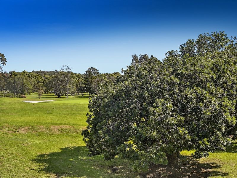 7/2a Campbell Parade, Manly Vale NSW 2093