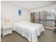 7/2a Campbell Parade, Manly Vale NSW 2093