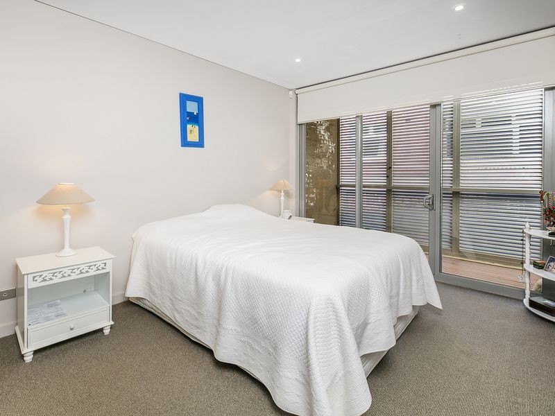 7/2a Campbell Parade, Manly Vale NSW 2093