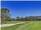 7/2a Campbell Parade, Manly Vale NSW 2093