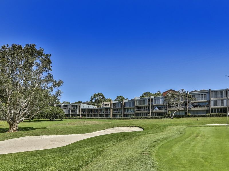 7/2a Campbell Parade, Manly Vale NSW 2093