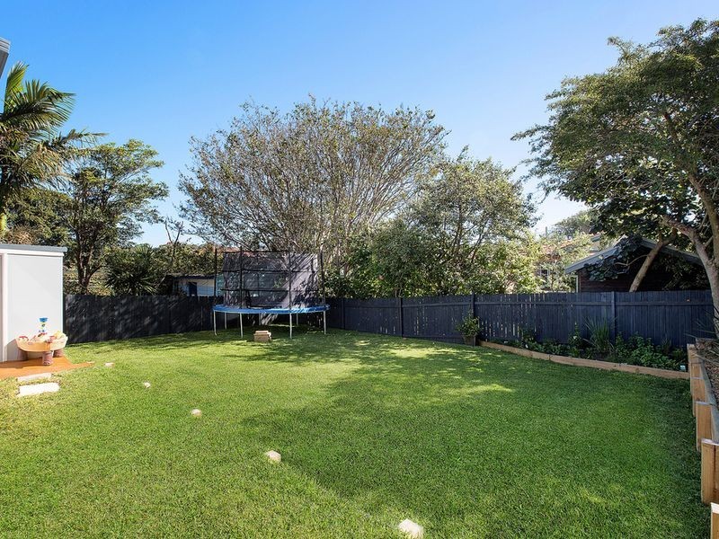 173 Condamine Street, Balgowlah NSW 2093