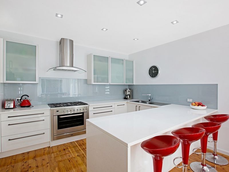 173 Condamine Street, Balgowlah NSW 2093