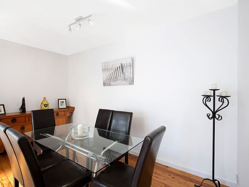 173 Condamine Street, Balgowlah NSW 2093