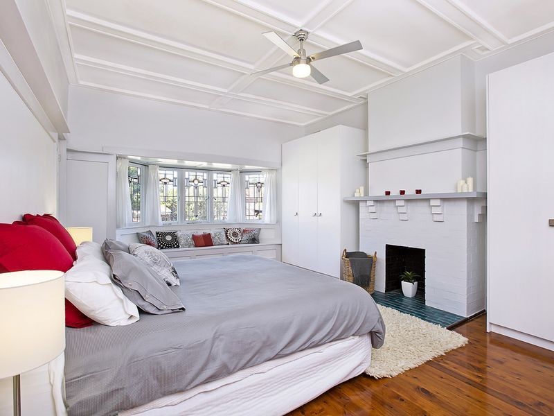 173 Condamine Street, Balgowlah NSW 2093