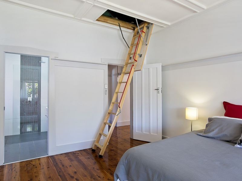 173 Condamine Street, Balgowlah NSW 2093