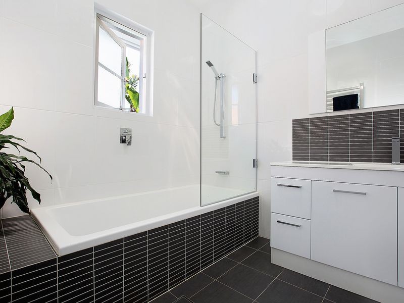 173 Condamine Street, Balgowlah NSW 2093