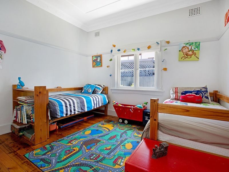 173 Condamine Street, Balgowlah NSW 2093