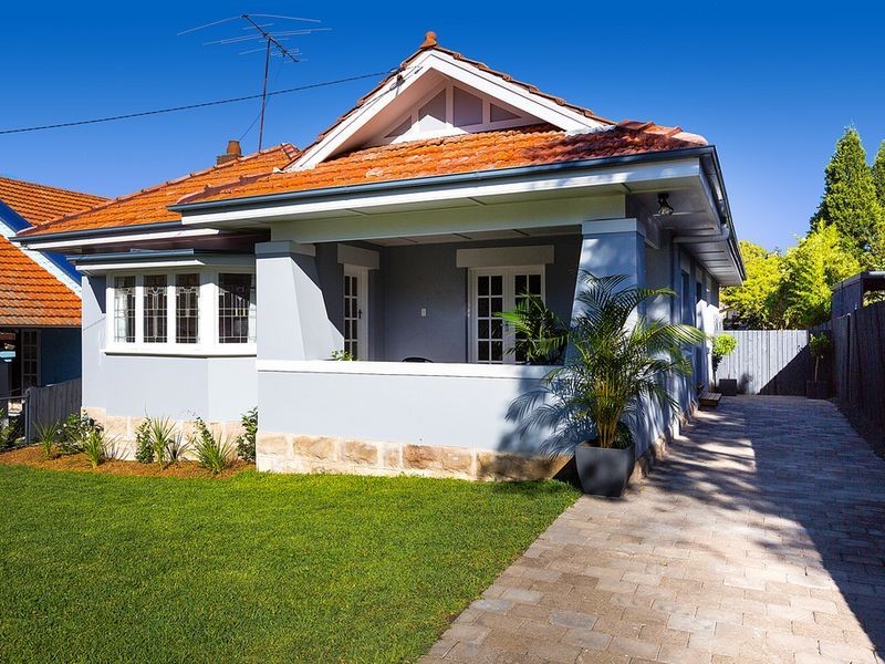 173 Condamine Street, Balgowlah NSW 2093