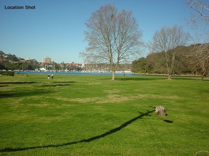 173 Condamine Street, Balgowlah NSW 2093