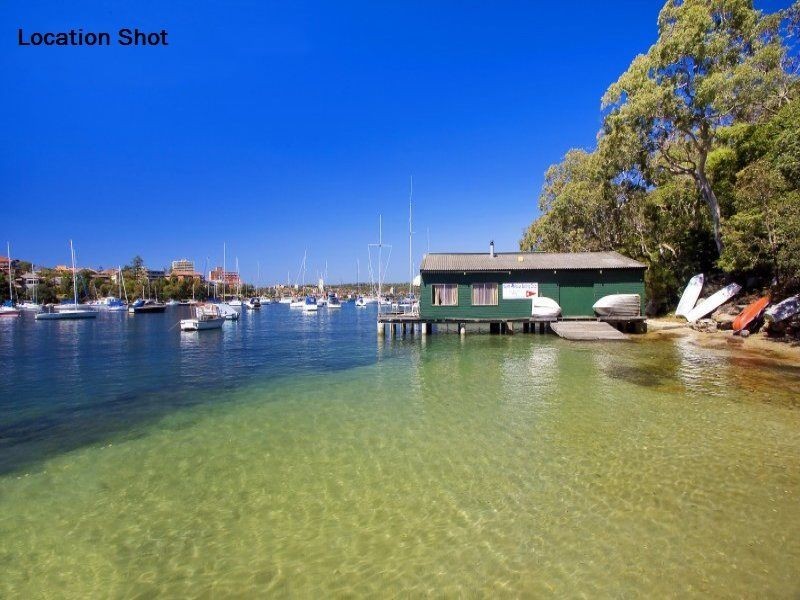 173 Condamine Street, Balgowlah NSW 2093