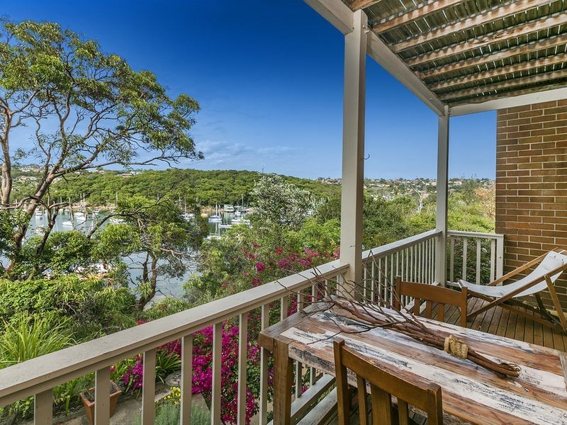 1/53 Lauderdale Avenue, Fairlight NSW 2094