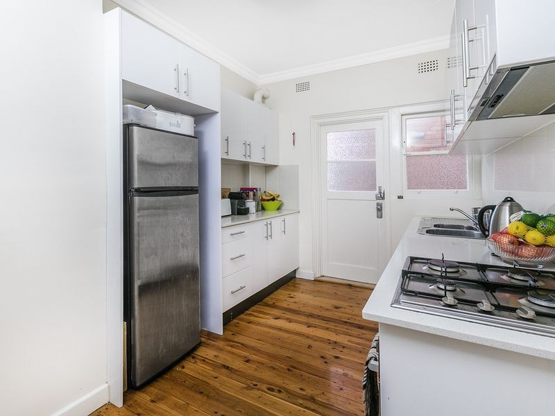 1/53 Lauderdale Avenue, Fairlight NSW 2094