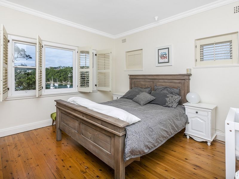 1/53 Lauderdale Avenue, Fairlight NSW 2094