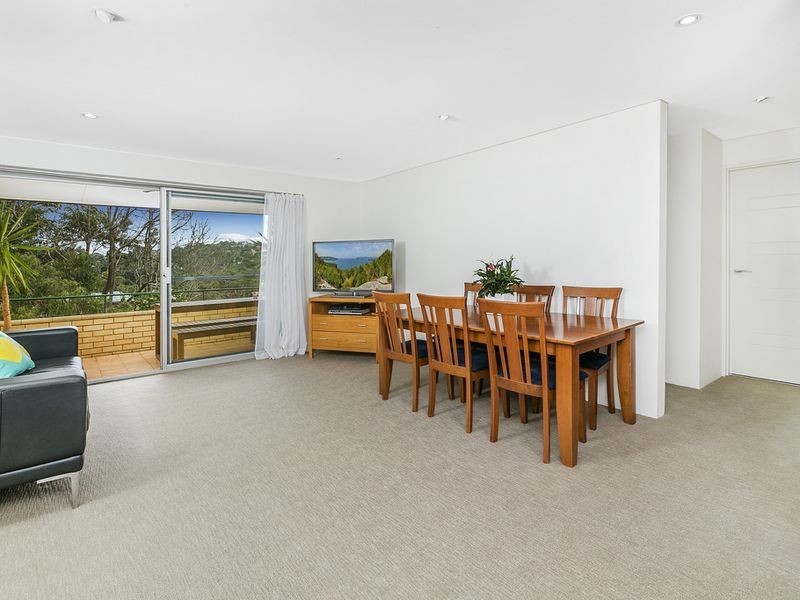 11/34 Lovett Street, Manly Vale NSW 2093