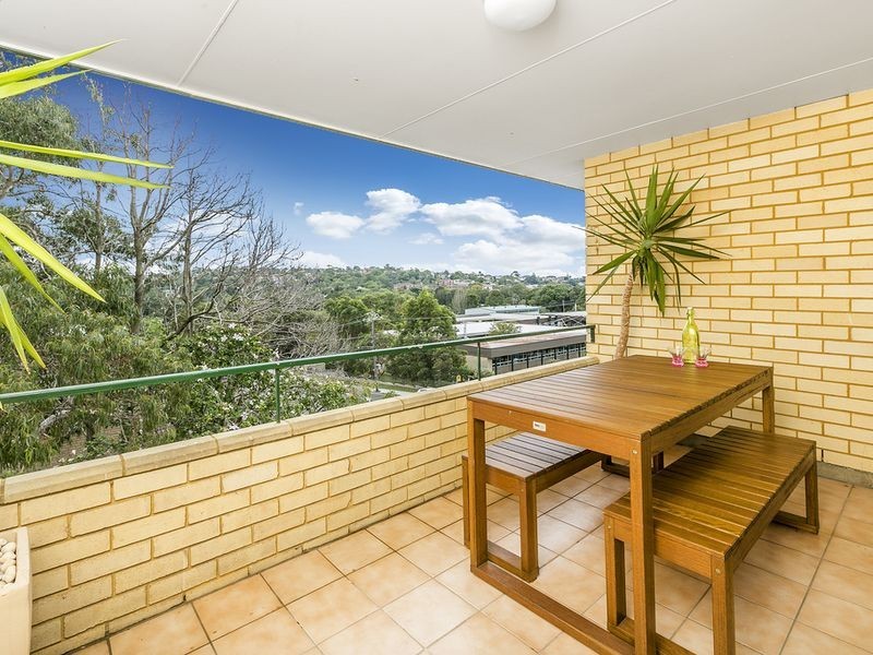 11/34 Lovett Street, Manly Vale NSW 2093