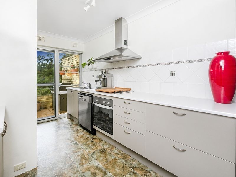 11/34 Lovett Street, Manly Vale NSW 2093